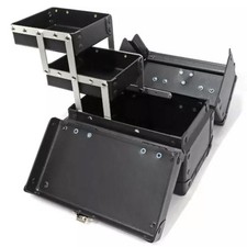 Mini boîte de maquillage limitée Shu Uemura x Sailor Moon Eternal neuve rare