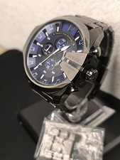 MONTRE Homme Diesel DZ4329