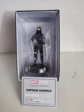 FIGURINE EAGLEMOSS MARVEL