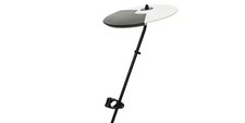 Roland OP-TD1C Drum Trigger