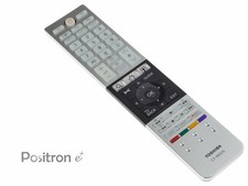 Télécommande Originale