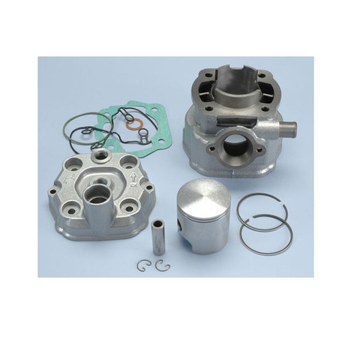 Kit cylindre polini 1090013 - polini,