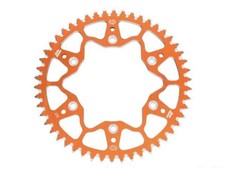 Motomaster Alu Pignon