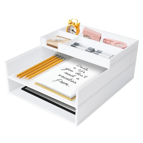 Casier rangement bureau - casier,