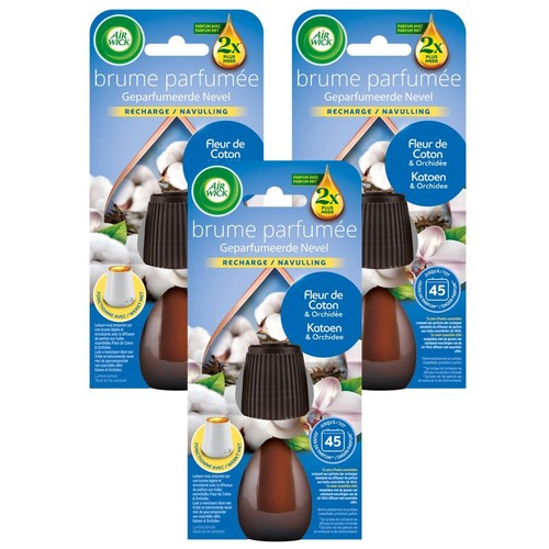 8720065014409 air wick - air,