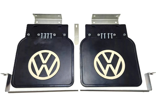 Pour volkswagen coccinelle - coccinelle, vw