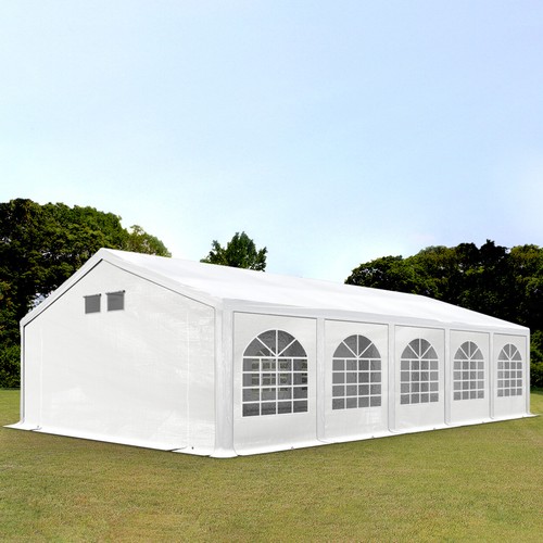 Toolport barnum tente - barnum, de