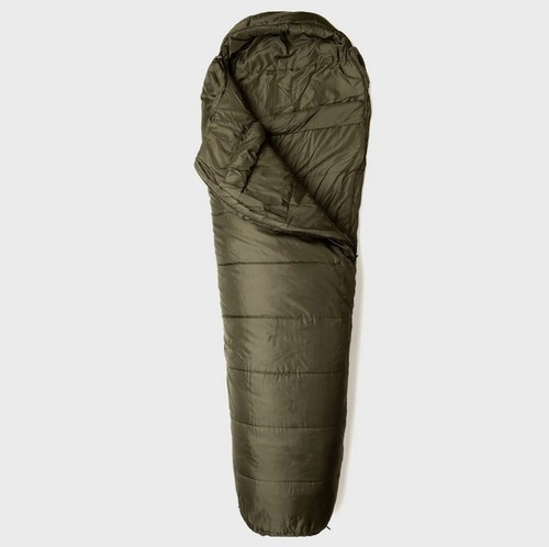 Snugpack couchage sac olive - snugpack', '