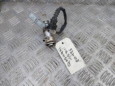 Injecteur AD Blue - NISSAN QASHQAI II (2) 1.5L DCI  - Référence : 208995377R-C