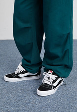 Vans KNU SKOOL UNISEX -