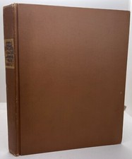 ✒ 1797 EO Antoine de RIVAROL Discours préliminaire langue française