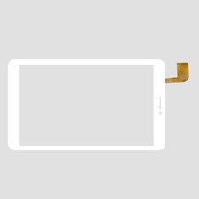 Tablette écran Pour Archos