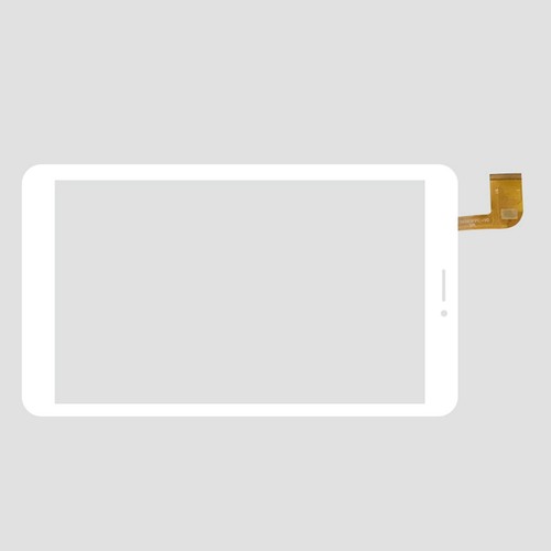 Tablette écran pour archos - tablette,