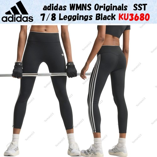 Legging adidas wmns originals - legging,