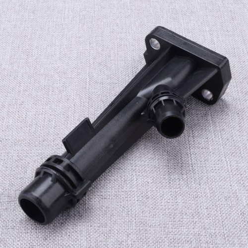 Cooling system connector - cooling,