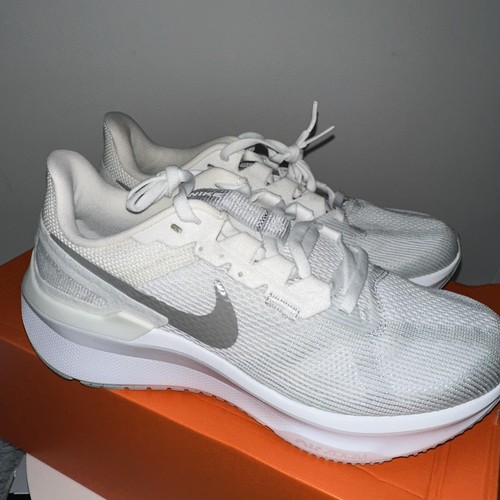 Nike women size - nike, zoom