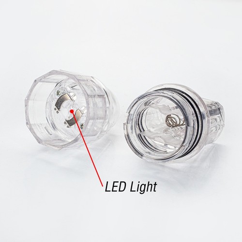 Voyages pêche led - led, lumière