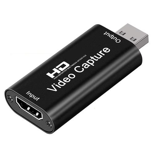 Metal hdmi compatible to - metal, hdmi-compatible