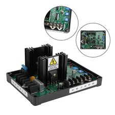 GAVR-20A Universel Général