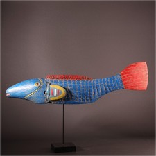 13987 Taille Marionnette Du