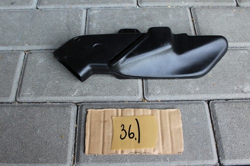 Honda cbr 1000 sc25 - 1000, f