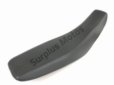 SELLE COMPLETE YAMAHA WR 125 X 2010-2010 / NE 60972