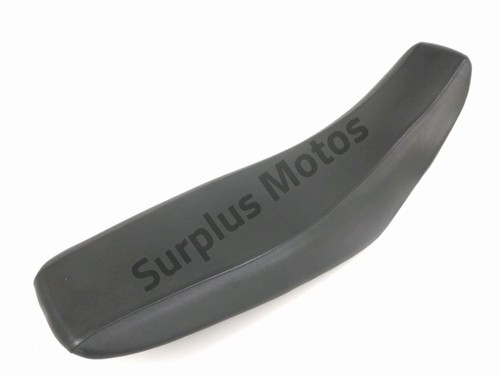 Selle complete yamaha - complete, x
