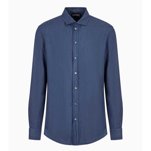 Emporio armani chemise - emporio,
