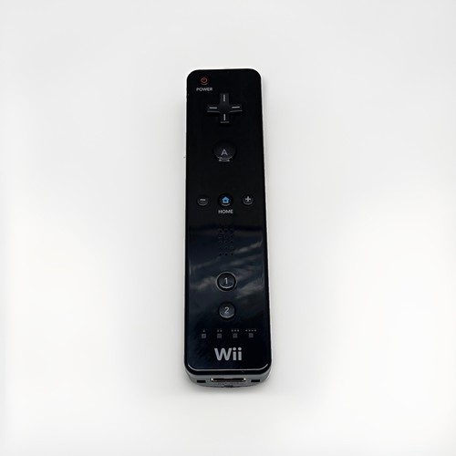 Manette nintendo wii - manette, u