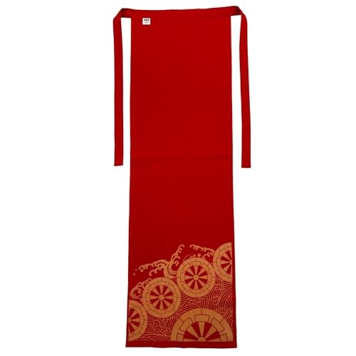 Japanese fundoshi underwear - japanese,
