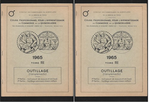 Cours apprentissage - cours,