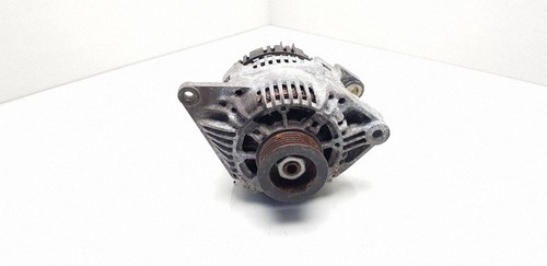 Renault laguna 1996 essence - 1996,
