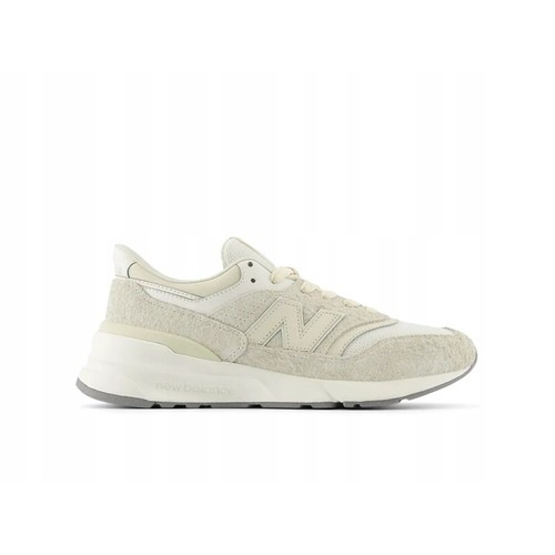 Chaussures hommes new balance - chaussures,