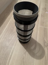 Filtre Récupérateur D’ Eau