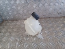 Vase expansion liquide refroidissement - CITROEN C3 II (2) - 9800777280