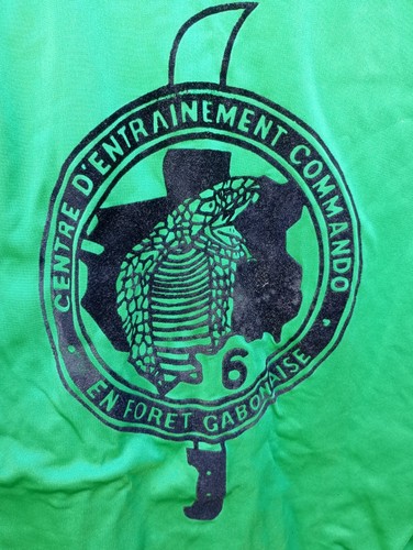 Shirt centre d entrainement - t-shirt(,
