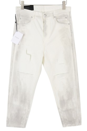 Jeans balmain pour hommes - pour, 29