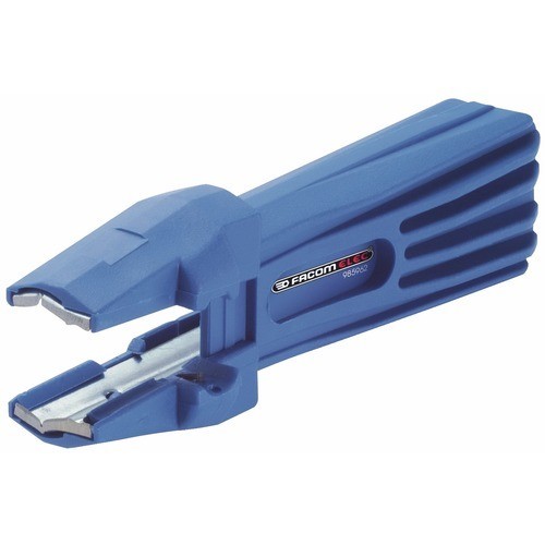 Outils dégainer - outils,