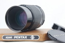 [ OPTIQUE MINT ] SMC PENTAX 67