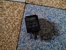 Relais 395 Audi Volkswagen