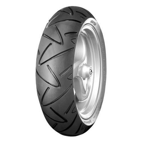Pneu scoot 110 - scoot, 110-70-12