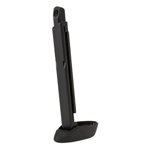 Umarex walther pps blowback - umarex,