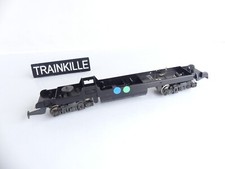 JOUEF FRANCE HO CHASSIS +