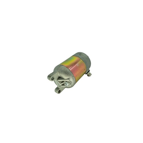 Moteur arrêt one yamaha yp - one,