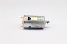 Johnson Electric 1999-1D70011EPG