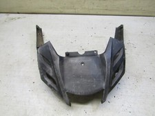 carenage de feu arriere aprilia sr motard 50 14 pouces 2012 2018