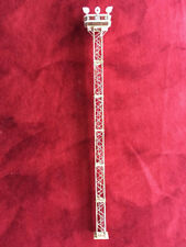 HO MAQUETTE KIT PYLONE SNCF 30