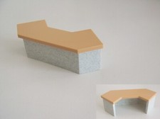 PLAYMOBIL (Y12114) HOPITAL -