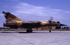 K25  slide - Albacete - Tiger