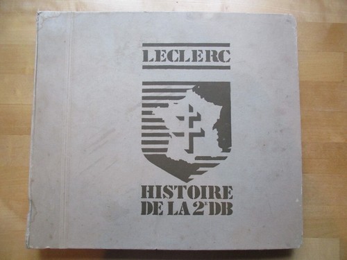 Tres rare coffret disques - tres, 78